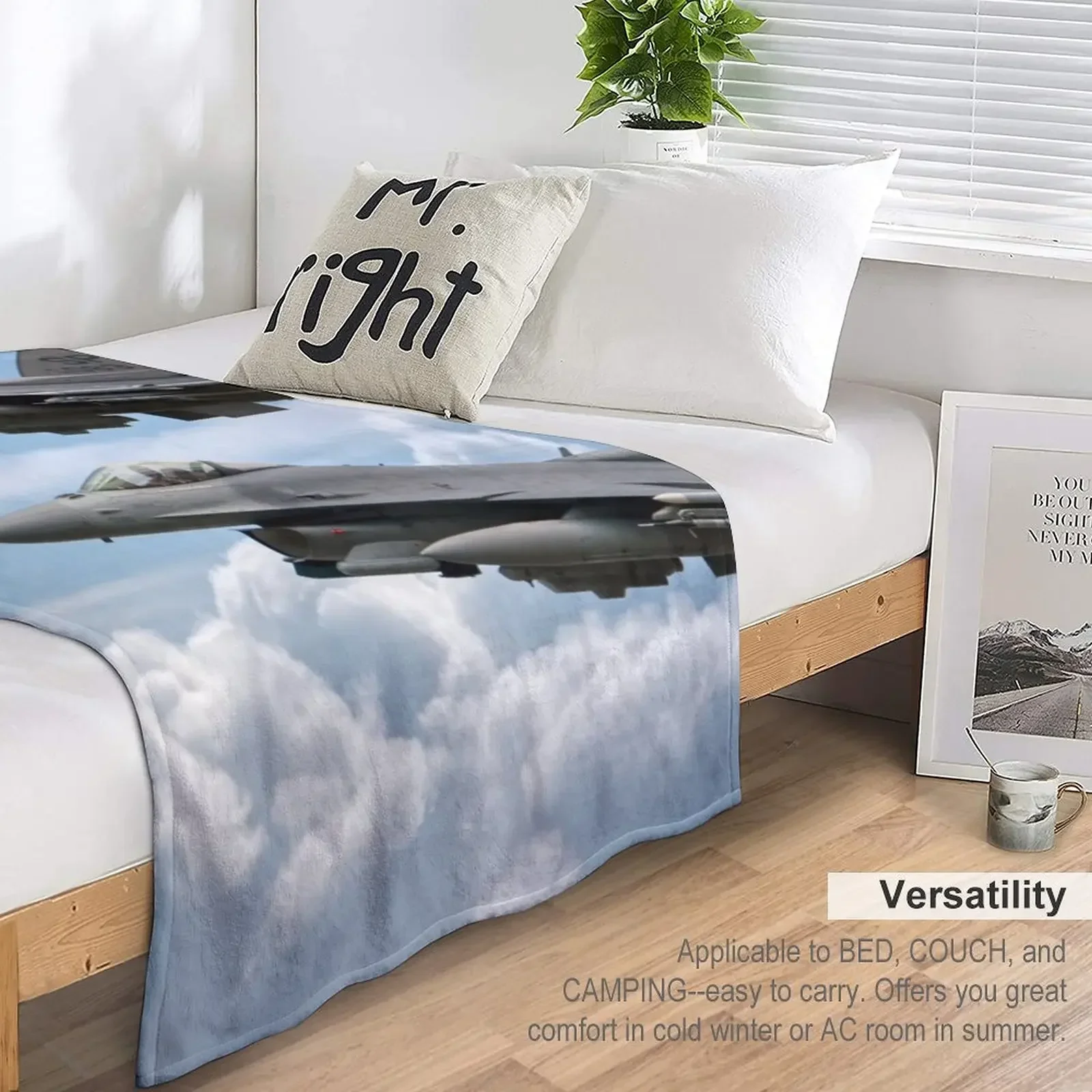 F16 ������ ���� ��ȣũ�� ������ ��� ħ��, �мųʺ��� �Ŵ��� ���� ���