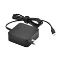 For Lenovo-US