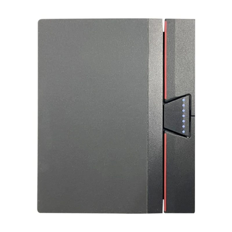 T460S T470S-A32R용 새 노트북 터치패드 교체 부품 PLP0048