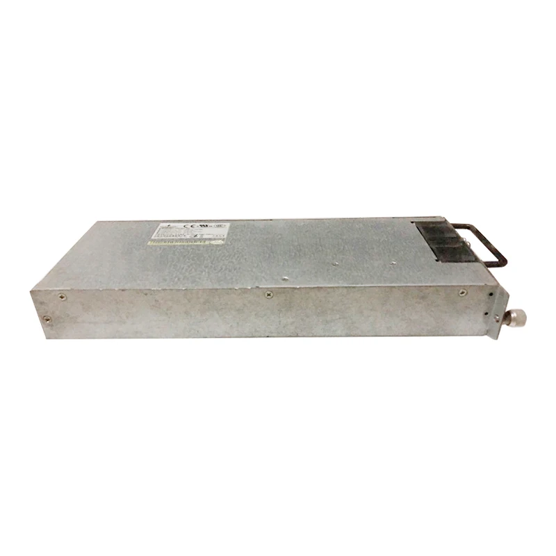 Switching Power Supply Module For Emerson TPS1600 12A Fully Tested