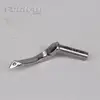LP26 Upper Looper Suitable For 761 Curved Needle Bending Of Needle Industrial Sewing Machine Spares Parts Sewing Machine Parts 2