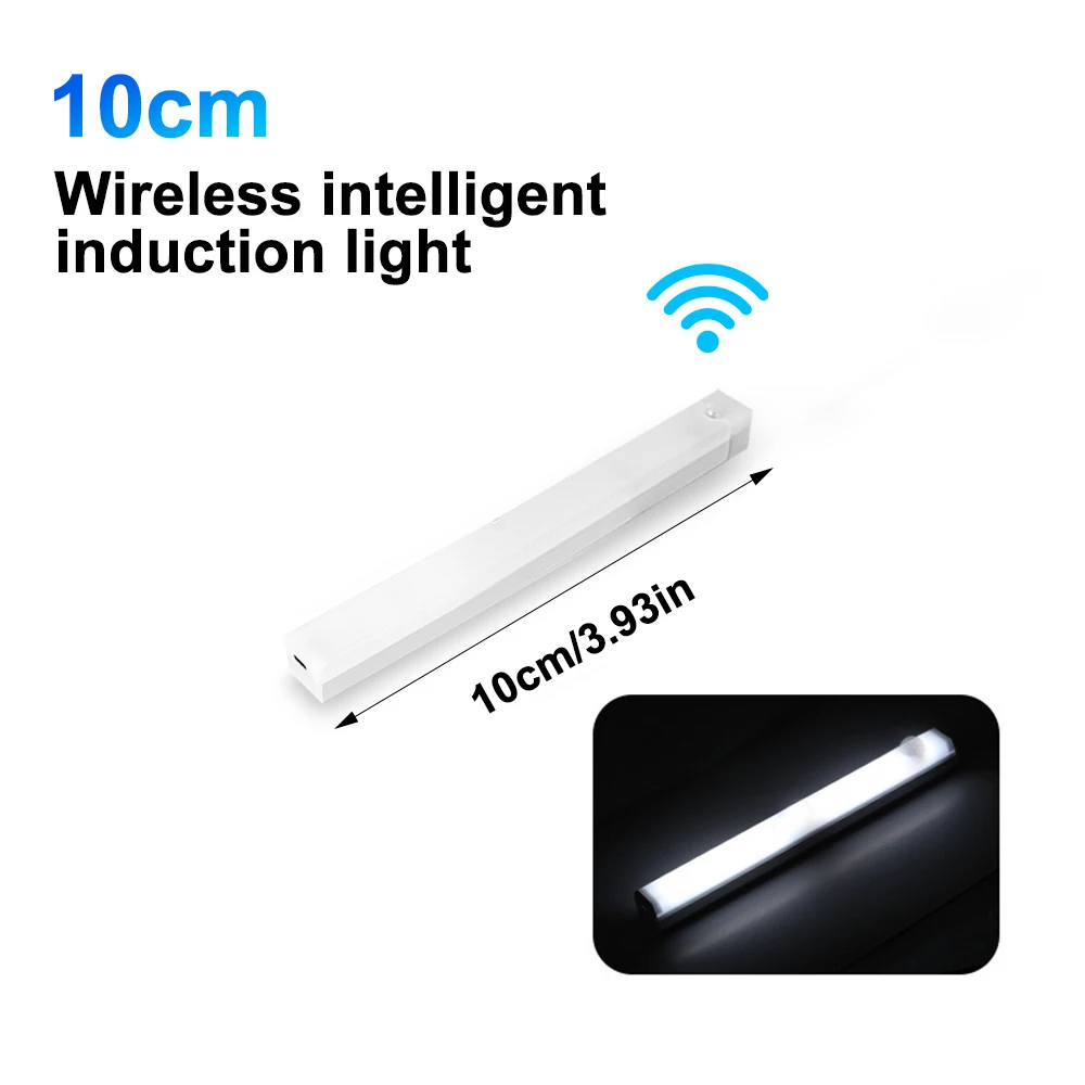 ตัวเลือกสินค้า ไฟ LED อัจฉริยะ ชาร์จ Type-C สำหรับรถยนต์