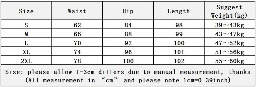 Ladies Chic Chiffon Split Hem Bell-bottoms Pants Women Clothing Girls High Waist Trousers Female Streetwear Clothes Py9822