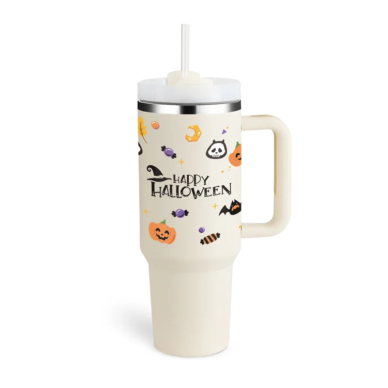 https://ae01.alicdn.com/kf/S0d1f17ef50b24c68924a55cf9b190a77q/Halloween-Thermal-Mug-40oz-Tumbler-Straw-Coffee-Insulation-Cup-With-Handle-Portable-Travel-Car-Stainless-Steel.jpg