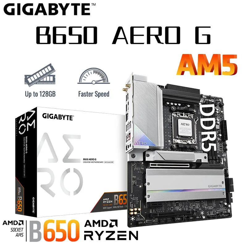 AM5-B650-AERO-G-AMD-Ryzen-7000-DDR5-128GB.jpg
