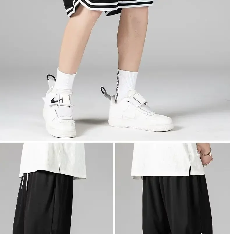 Pantalones De Béisbol Para Niños: Calidad Y Estilo Pantalones De Béisbol Para Niños: Calidad Y Estilo