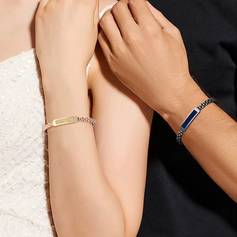 LIGE No Screen Smart Watch Women Fashion Sports Fitness Heart Rate Monitor IP68 Waterproof New Smartwatch For Andrio IOS 2025