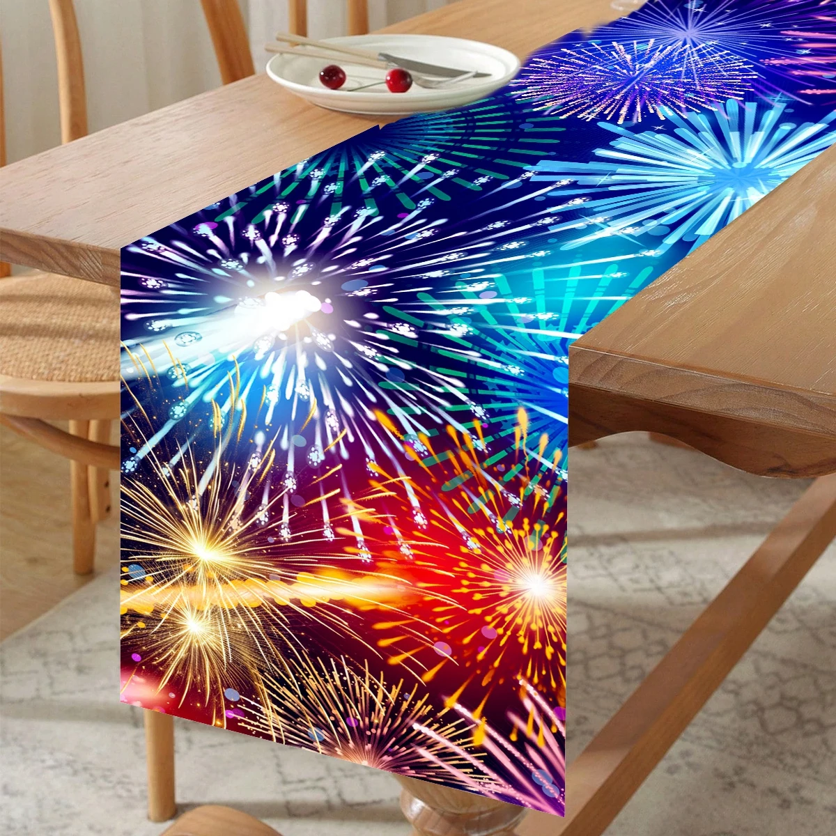 Slide image 0a2abac545954ce3a1a94bfff73fa44d