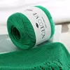 50g Lace Thread Milk Crochet Yarn For Baby Hand-Knitted Warm Soft Knitting Thread Hand Knitting Supplies Cross Stitch 2