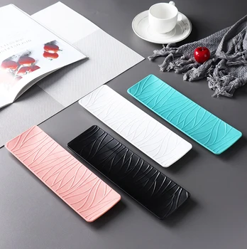 Japanese Sushi Serving Plate 1