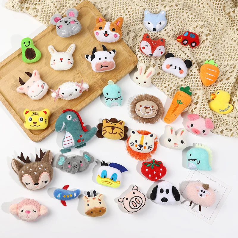 어린이 발톱 기계 미니 미니 발톱 기계 특별한 작은 인형 슈퍼 작은 크기 소녀 ..