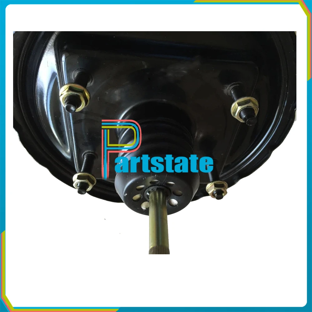 トヨタランドクルーザー用ブレーキブースター,プラドkzj90 kzj95 lj90