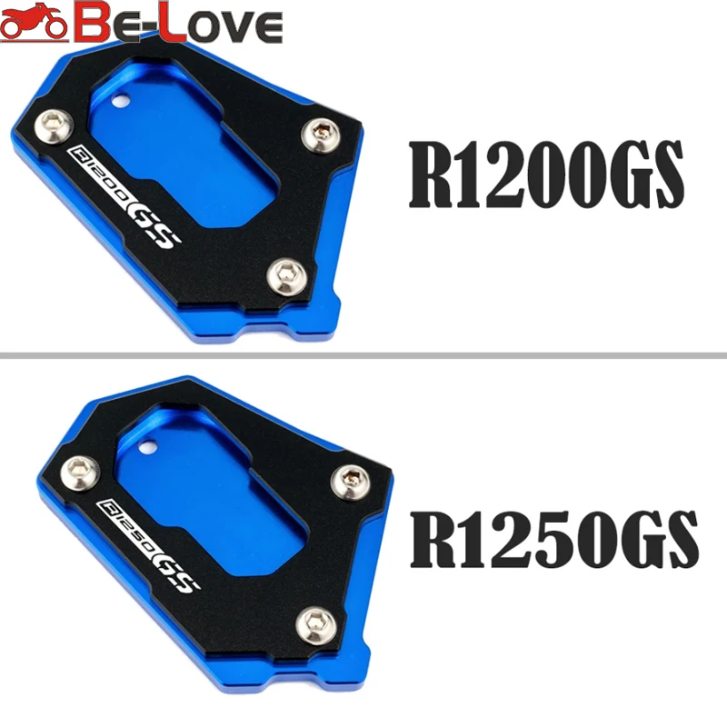 BMW R1250GS R1200GS R1250 GS 庥ó 2021 2022 R 1250 1200 GS GSA gs1250 HP  űĵ ̵ ĵ ͽټ е