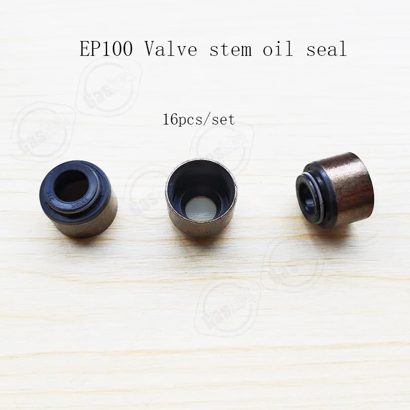       viton 214, HINO EB300 F20C EM100 F21C EL100 EP100 M10C M10U  ǰ , 1 Ʈ