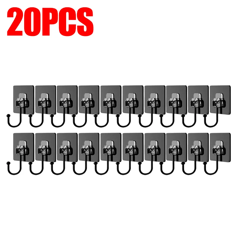 20PCS