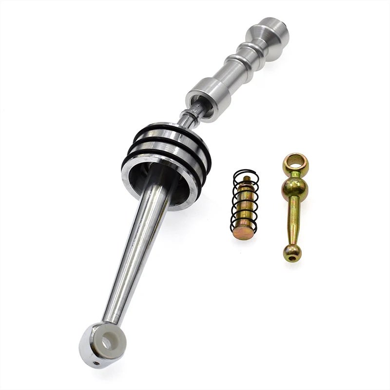 Short shifter lever Short-range shifter for Renault Clio 172 182 Williams 5GT
