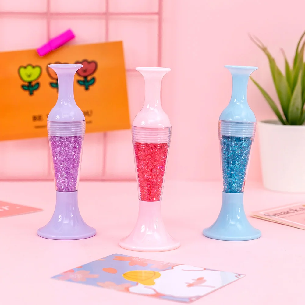 Diamond Embroidery Point Drill Pen for 5D Diamond Painting