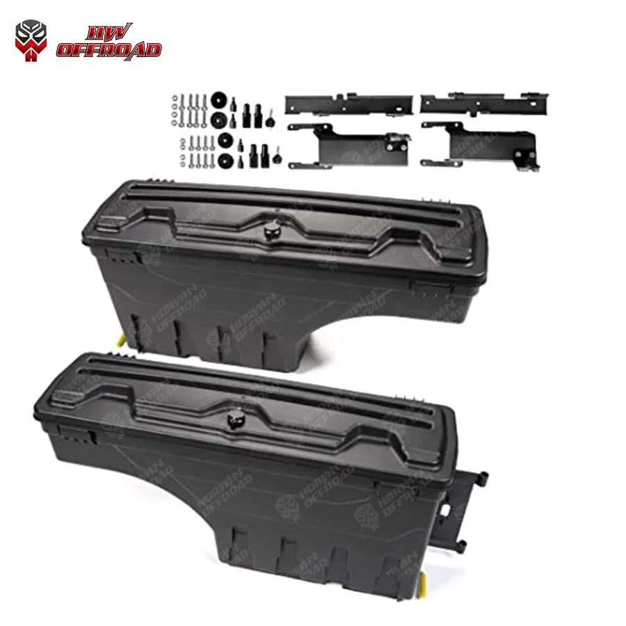 öƽ Ⱦ ĸ ħ  ̽ , F150 2015 +, 2PCs