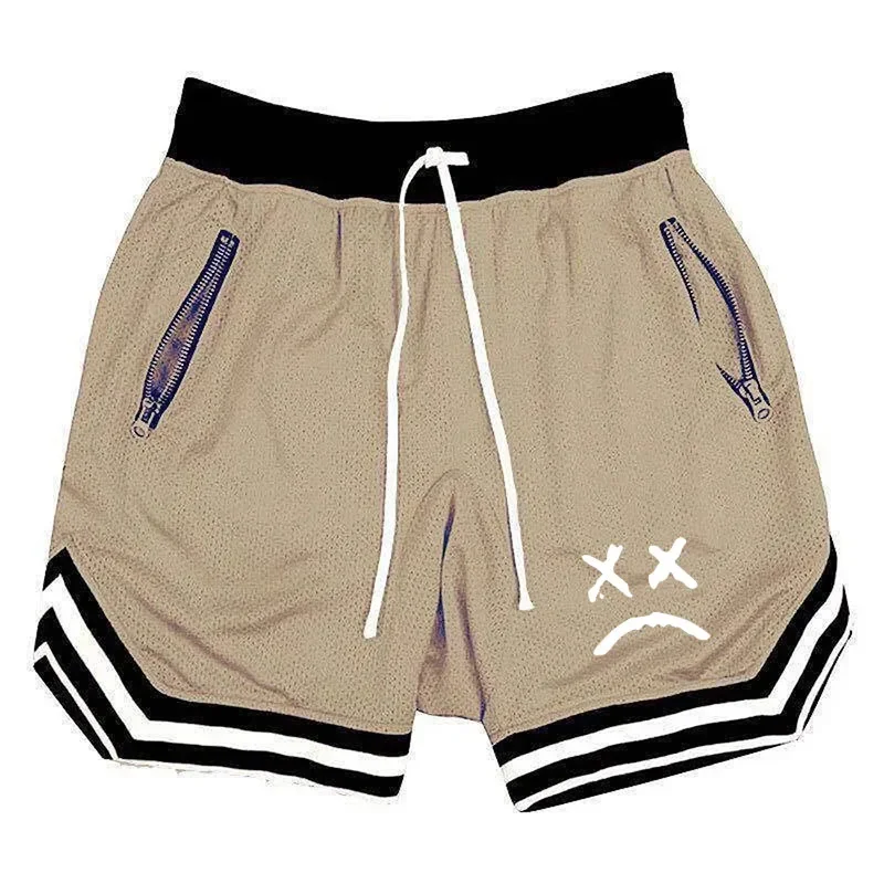 Slide image undefined