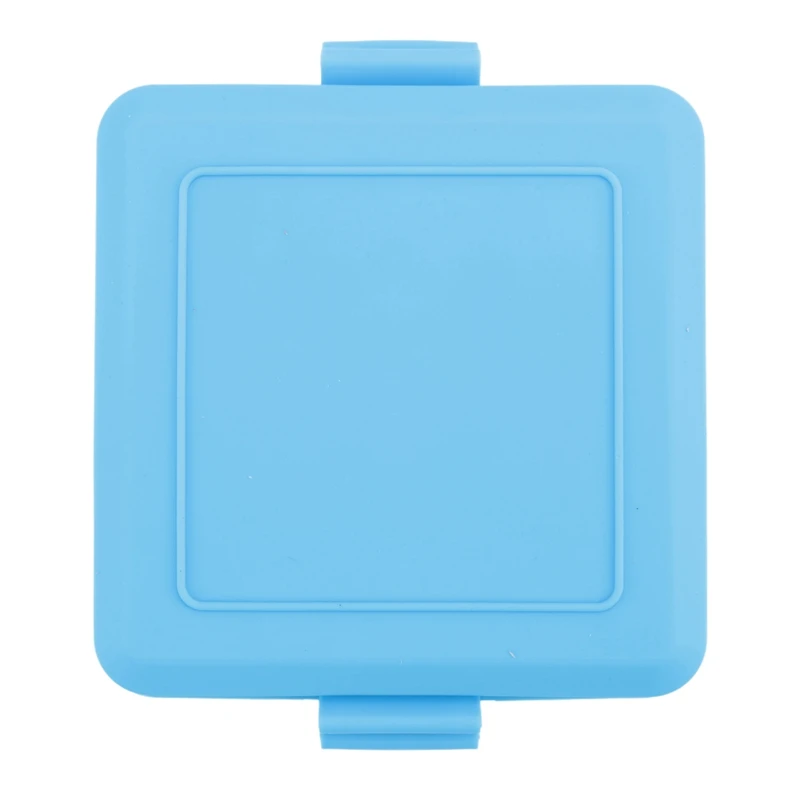 Buy Now Microwave Toastie Maker,Toastie Maker Microwave,Microwave Toaster Sandwich Maker,Microwave Toastie Sandwich Maker