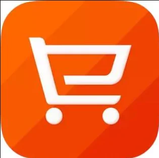 Shop1102186365 Store