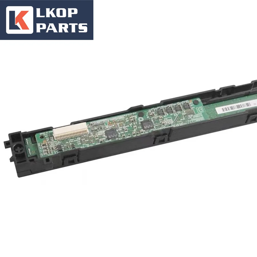 

1PCS JC97-04722A Contact Image Sensor JK06H-Z03 for HP Color LaserJet Managed MFP E77822 E77830 E77825 E77422ADF Scanner Unit