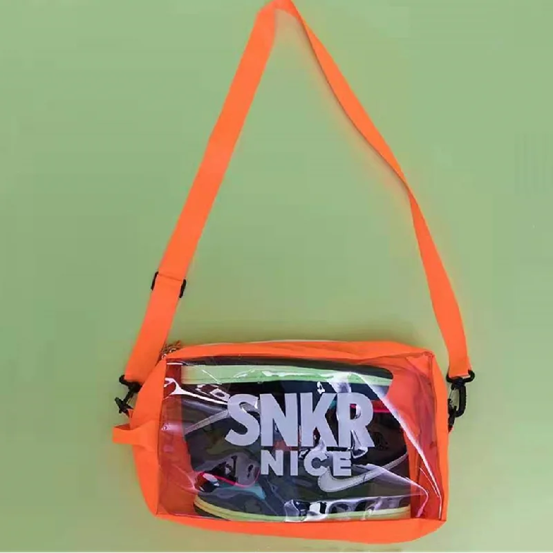 6 Colors Portable Travel Shoe Covers Waterproof Storage Bags Travel Storage Bag Set For Sneaker Cover Tidy Organizer Suitcase