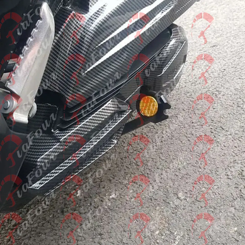  Ʈ ǲ ĵ  ĵ, NMAX 125 NMAX 155 XMAX 250 300 XMAX 125 400 AEROX 155 NVX 155 ͽټ Ȯ