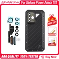 ARMOR 18T