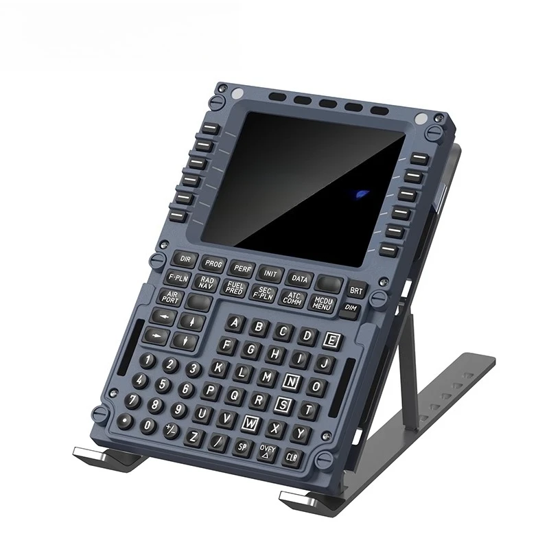 S0d20401425e3479c870aa3bd170e8