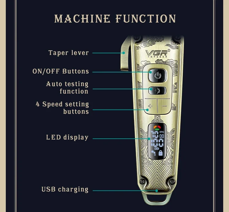 S0d2044bb88844af89232f38dbcb2d828s.jpg?width=790&height=729&hash=1519