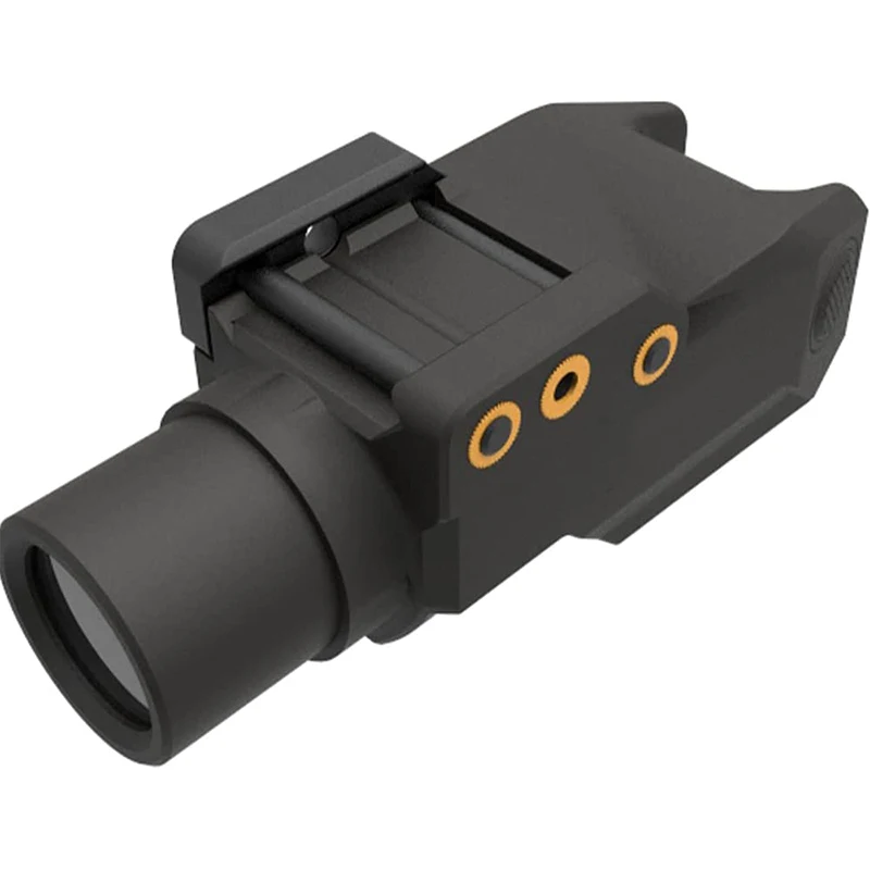 Pistolet De Synchronisation De Lumière D'allumage 12 V - Stroboscope