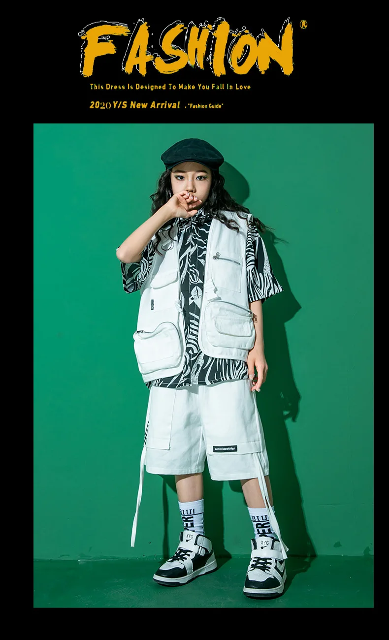 hmqViviiyNSAyin7WuaRtwzL1WoQ8j3pjGkN