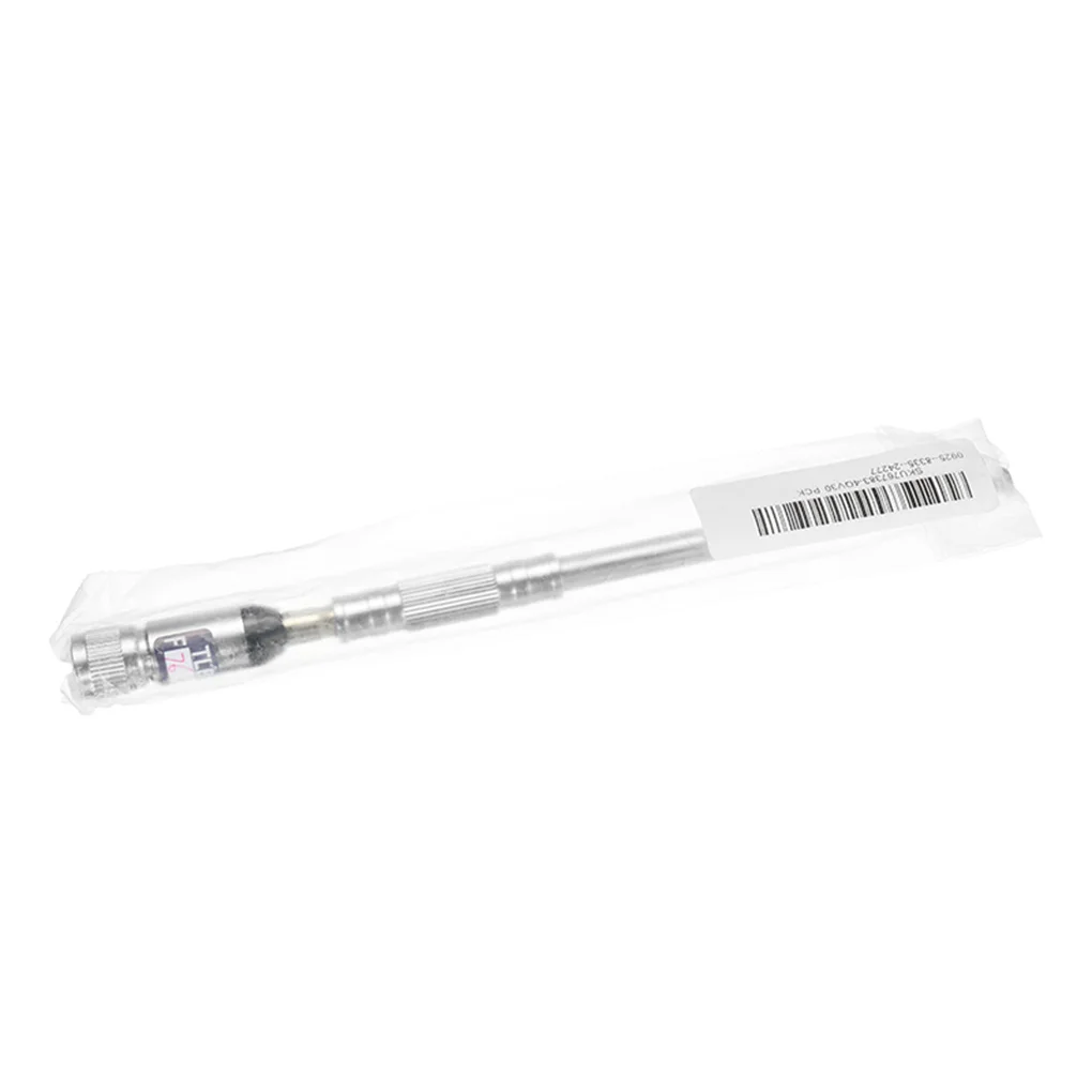 Slide image 648a6bf37cb44ebb8b863ac61a115dba