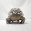 Stuffed Soft Animals Plushies Spider Toy Black Little Lucas Simulated Pillow Doll Anime Game Room Pillow Decora Kid Gift 3