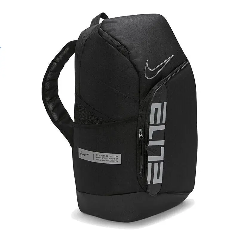 Original NIKE NK HOOPS ELITE BKPK-FA23 Unisex Backpacks Sports Bags sports bags,sports backpacks