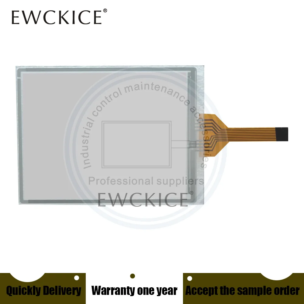 극 ġ ũ г, HMI PLC, G06501, G06502, 6.5 ġ, 8 , ǰ