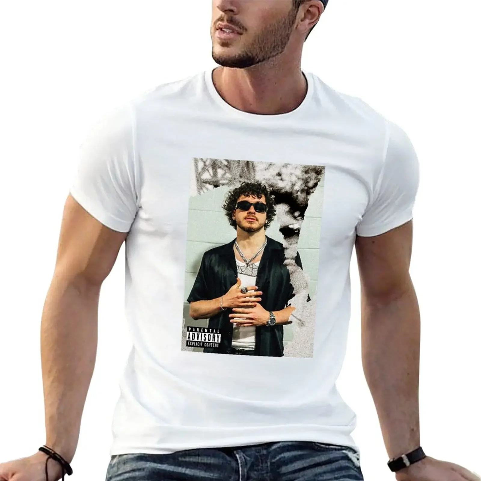 

accecories style T-Shirt sweat blanks plain black t shirts men