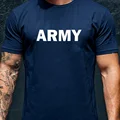 A100007NPY Navy