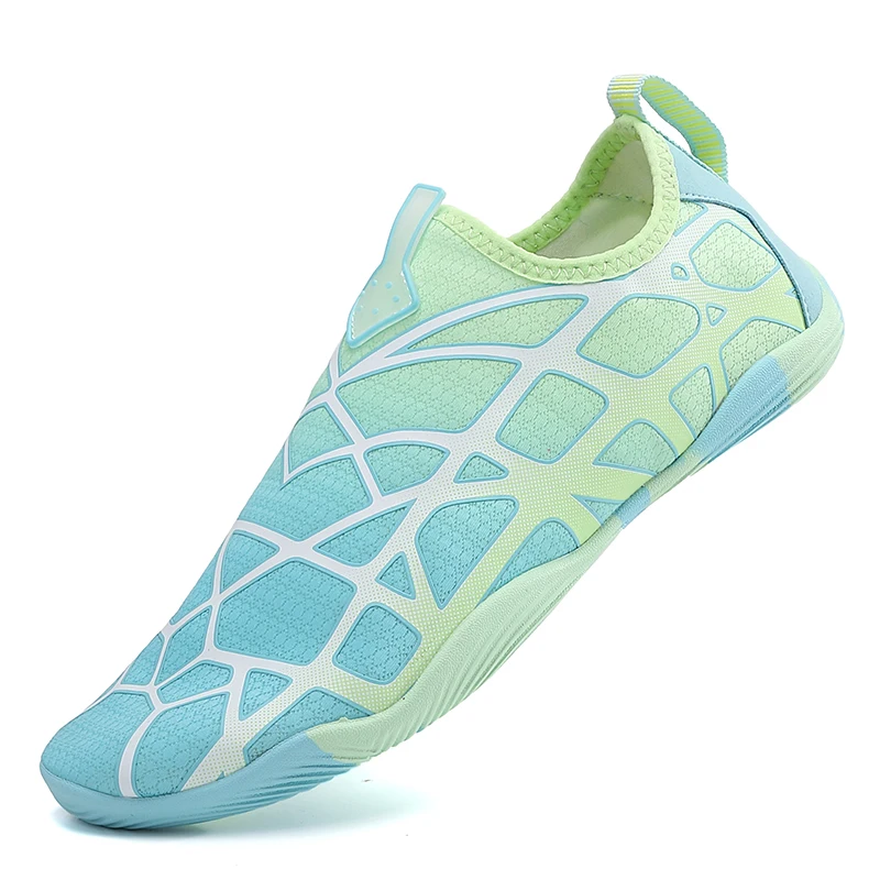 WaterSportShoesMenSummerWaterShoes2023MenBeachSneakers