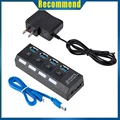4 Ports US