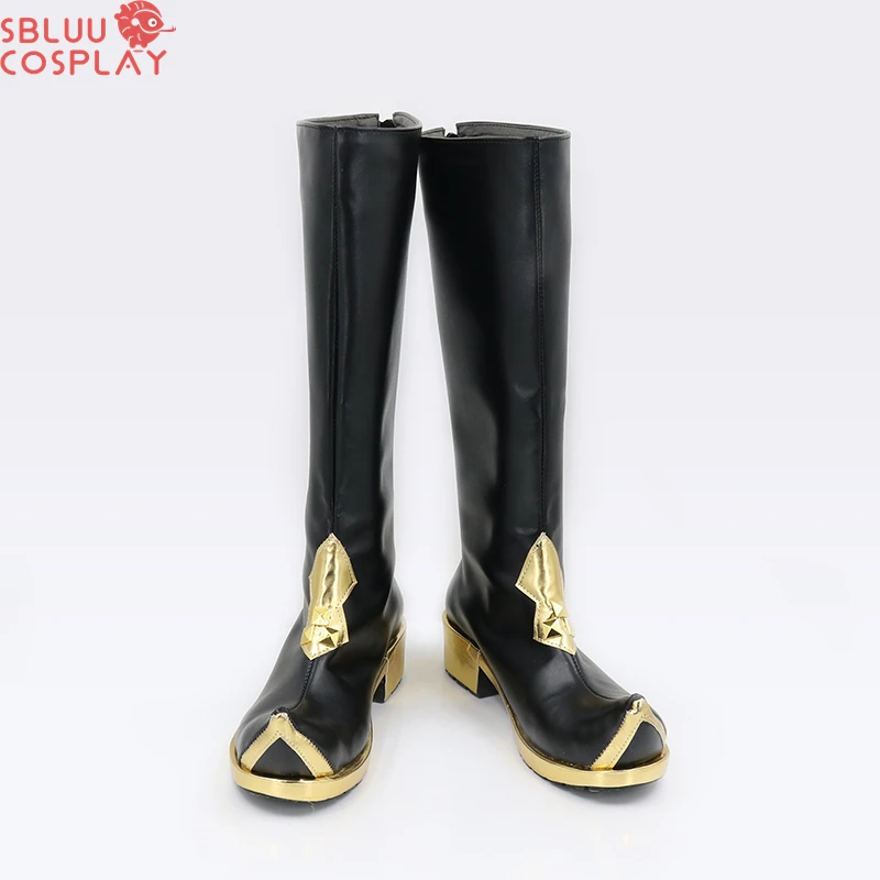 SBluuCosplay  ڽ Ž ڽ Ź,   