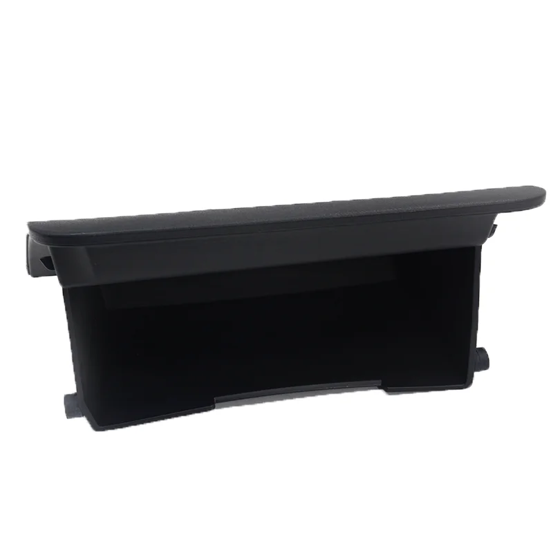 Baificar-ǰ  ° ۷ ڽ , 06802312 06803683, Geely 2009-2013 Emgrand EC7 RV 718 715 