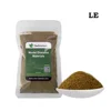 Miniature Tree Foliage Model ground Powder, Dry Roots for Artificial Plant Model Models, Sand Tables, Miniature Train Scenes 3