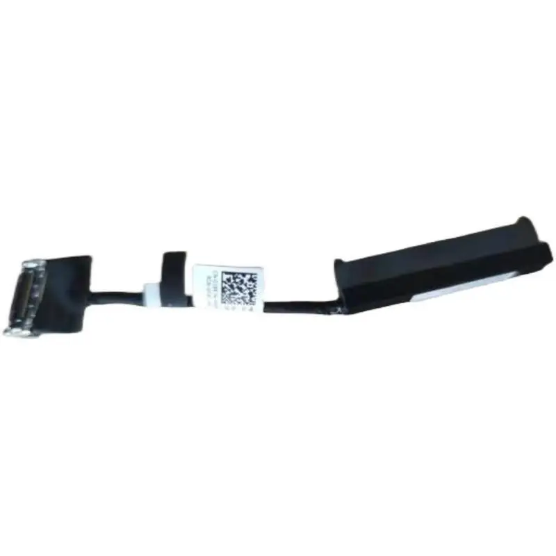 

Кабель HDD для Dell Inspiron 15 3510 3511 3515 3520 3521 0JW93P NBX0002VT00
