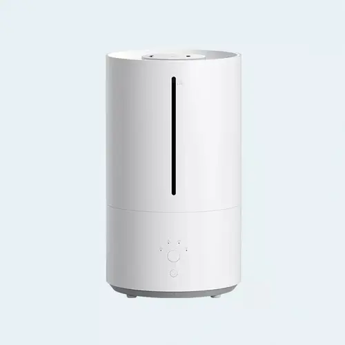 좁쌀 샤오미 XIAOMI Youpin-HL 아로마 테라피 가습기, 가정용 댐퍼, 아로마 오일 에센스 오일, 가습기 에센셜 오일 디퓨저 7