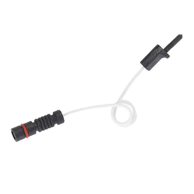 

Braking Warning Line for Mercedes-Benz VIANO Car Accessories Brake Pad Sensing Line 2D0919351 9015400017 GIC162