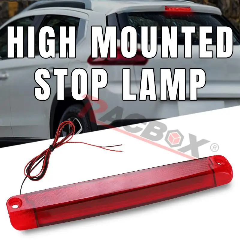 ڵ ĸ Ĺ  ° 극ũ , ,  Ʈ , ĸ Ĺ̵, 18 LED, 12V