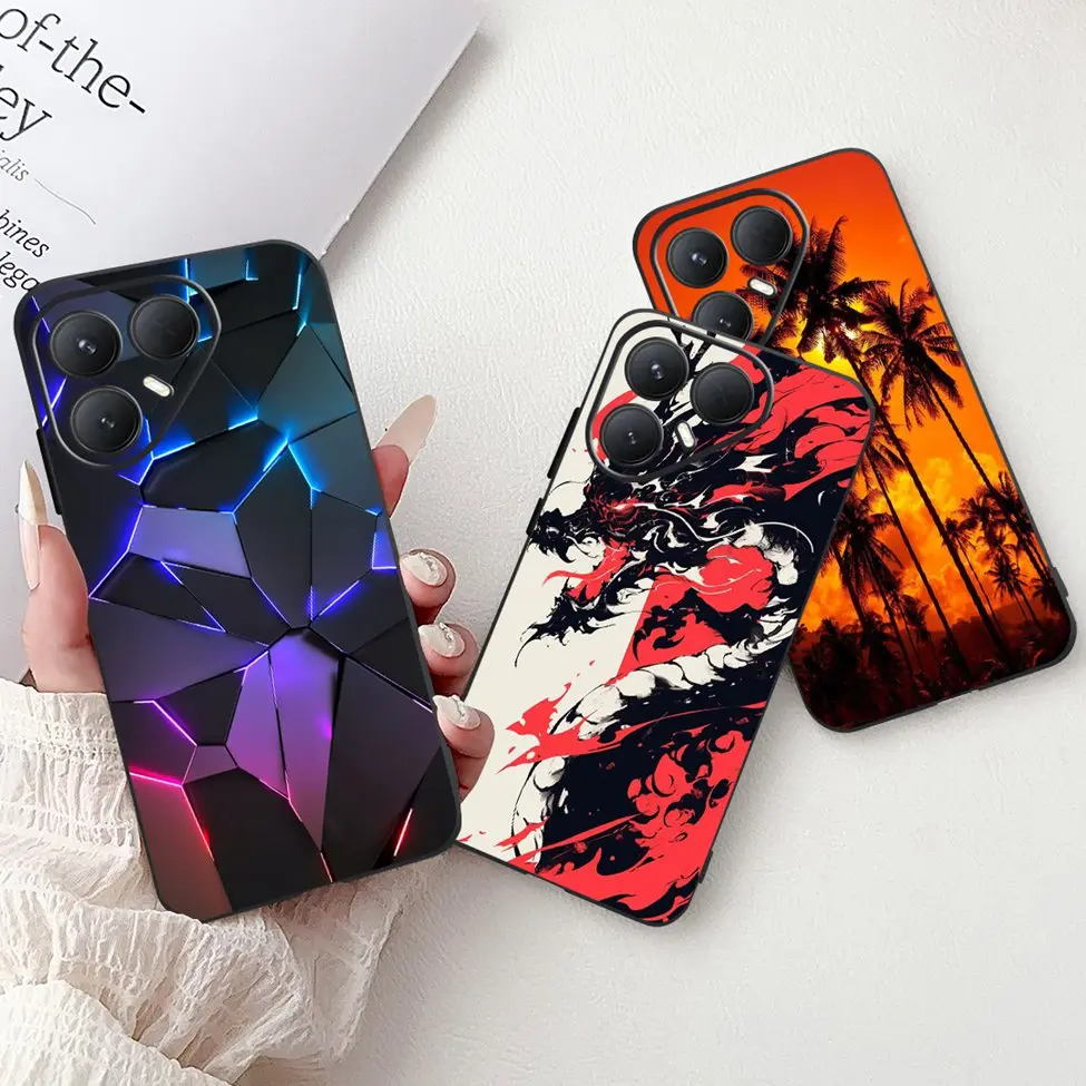 Luxury Butterfly Love & Fashion Flowers Artistic Phone Case Cover Featuring Majestic Lion Design