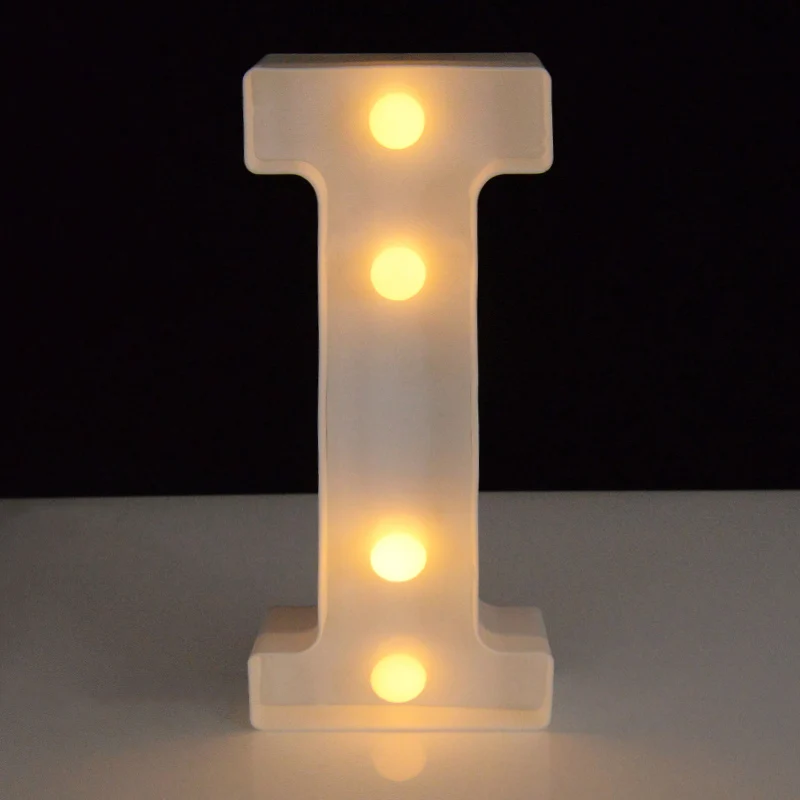 Número Luz Cálida 70cm Número 80 Iluminado Para Cumpleaños - Letrero LED Blanco Cálido 70cm, Decoración Fiesta Boda Evento Números Iluminados Boda Baby Shower